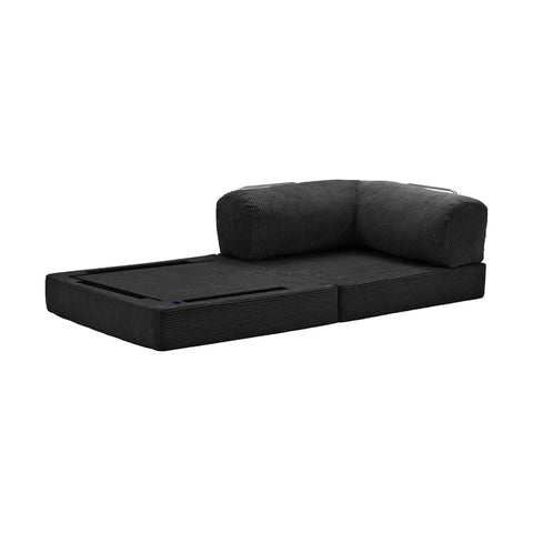 SOHU Chair