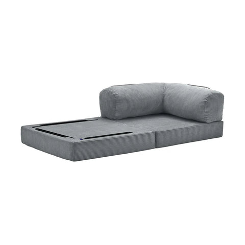SOHU Chair