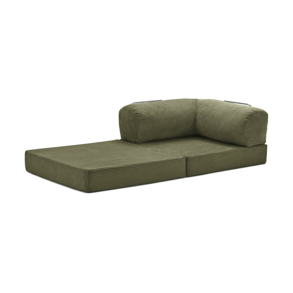 TEDDY Chair