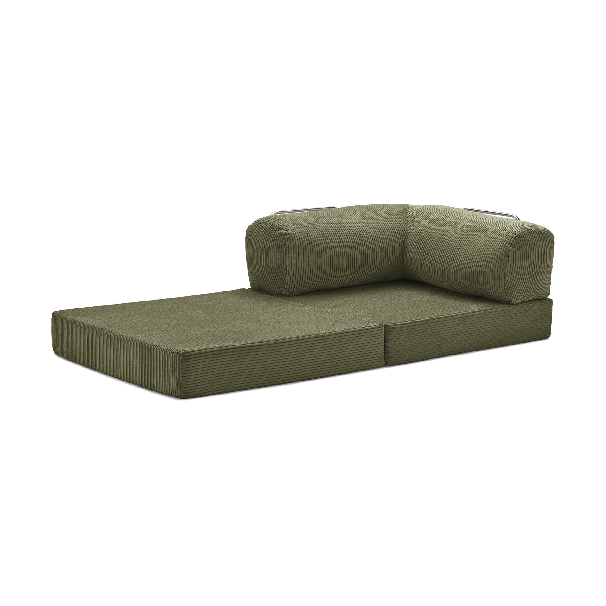 TEDDY Chair