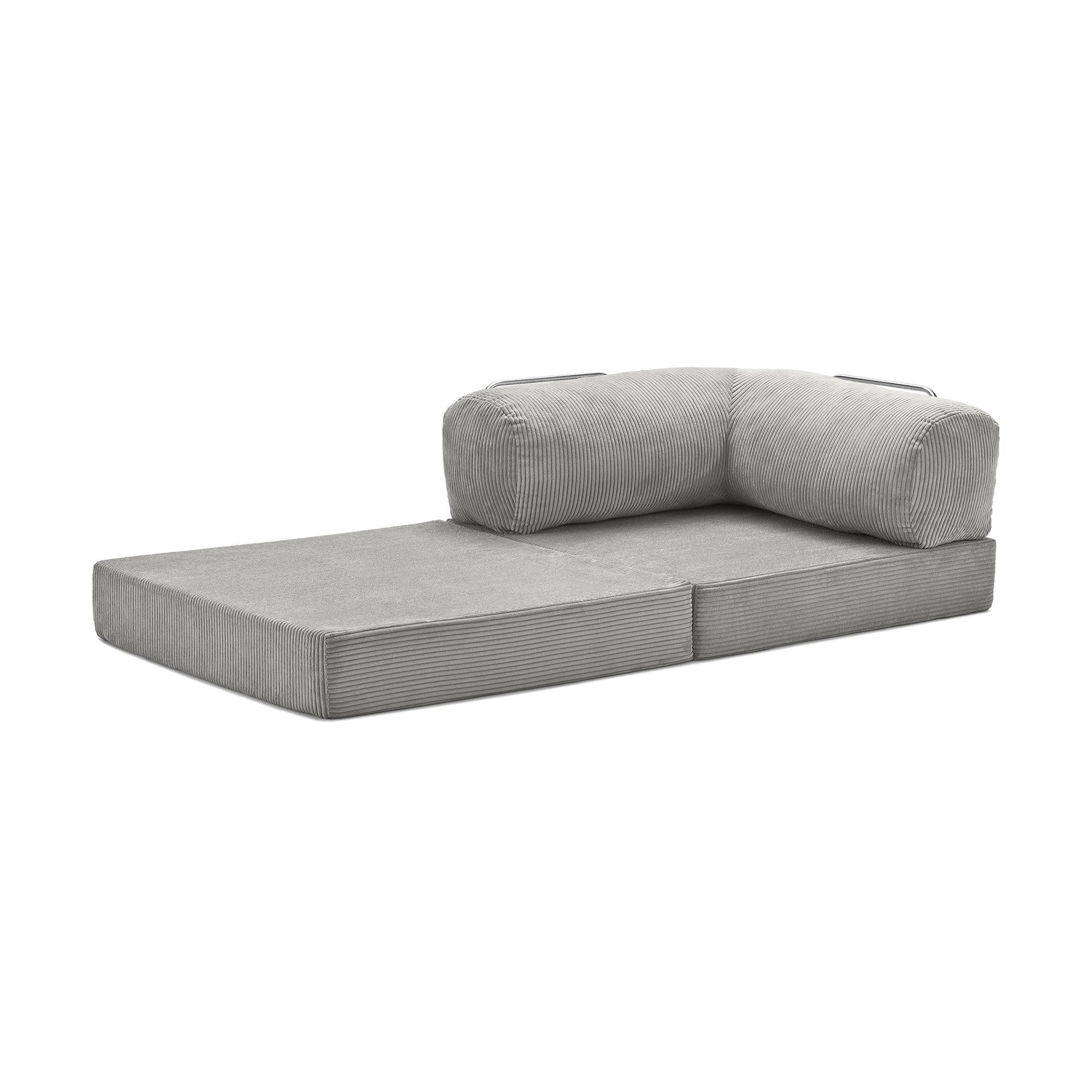 TEDDY Chair