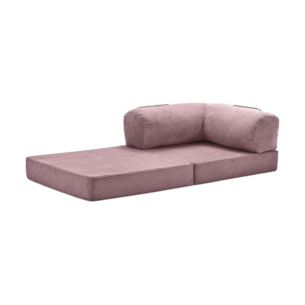 TEDDY Chair