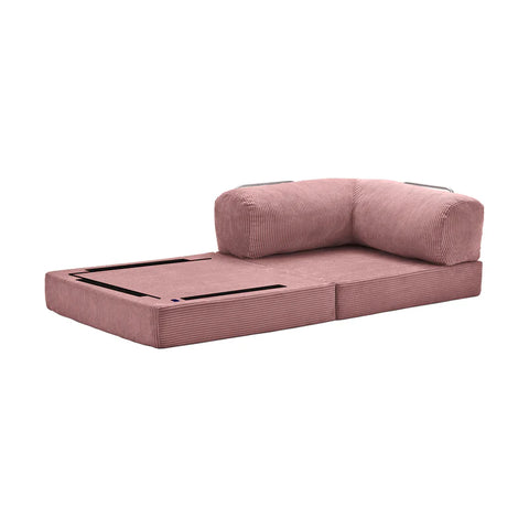 SOHU Chair