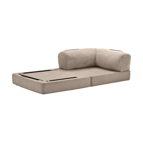 SOHU Chair