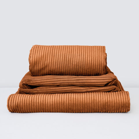 EXTRA COVER FOR CHAIR