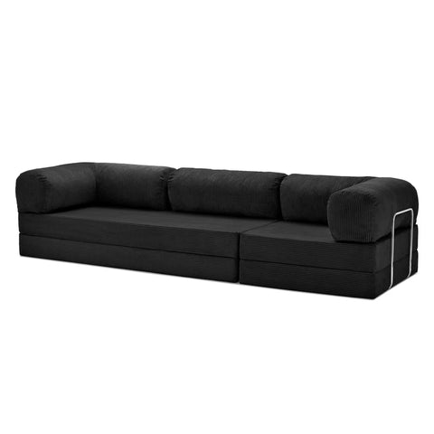 SOHU Plus