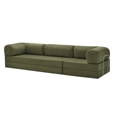 SOHU Plus