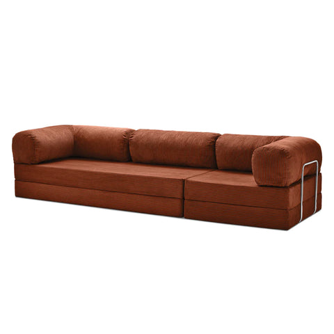 SOHU Plus