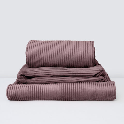 EXTRA COVER FOR CHAIR