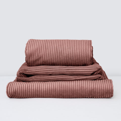 EXTRA COVER FOR SOHU