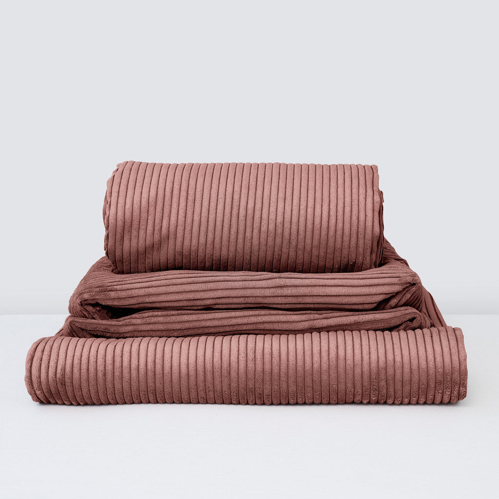 EXTRA COVER FOR OTTOMAN