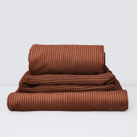 EXTRA COVER FOR CHAIR