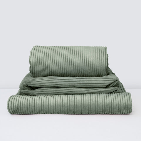 EXTRA COVER FOR CHAIR