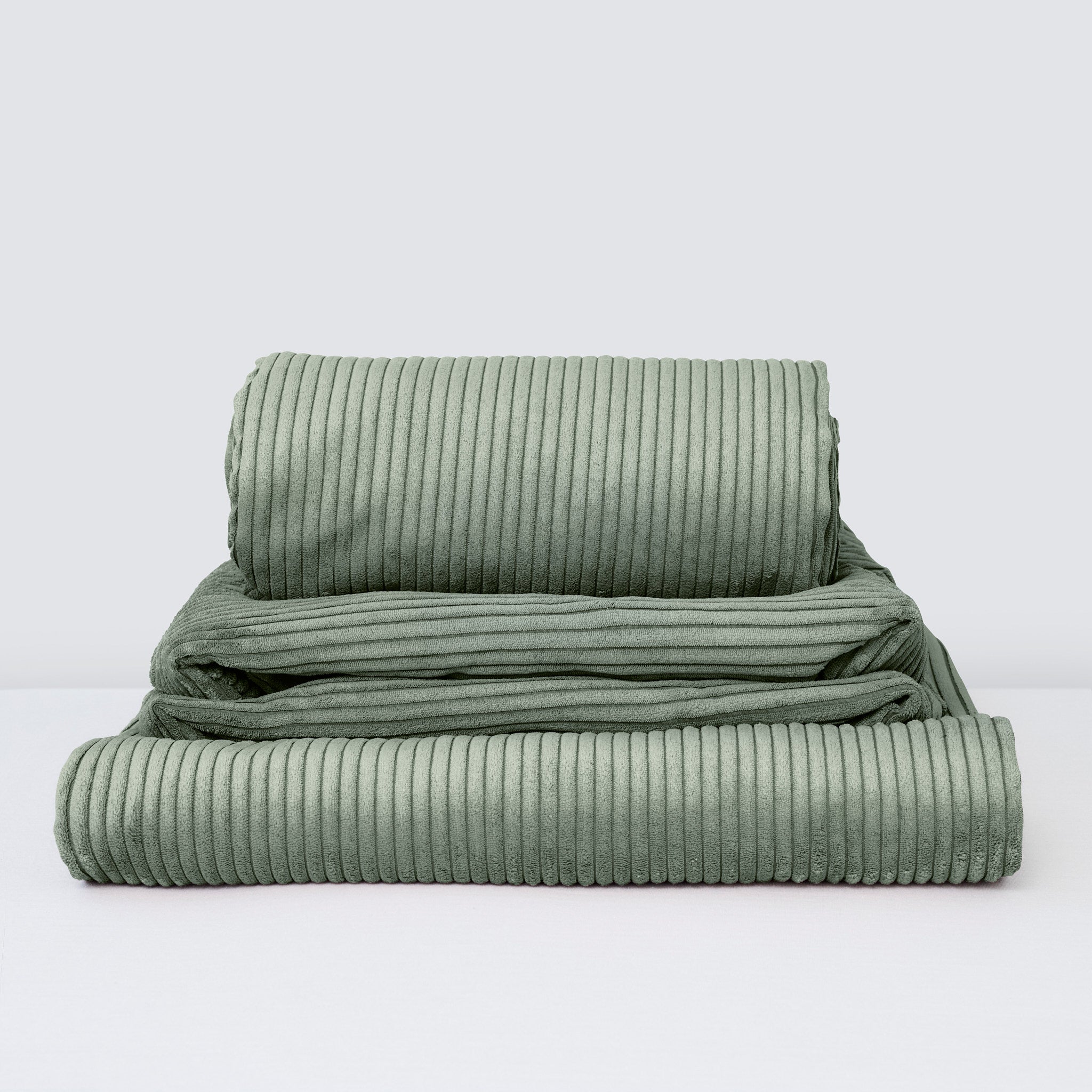 EXTRA COVER FOR OTTOMAN