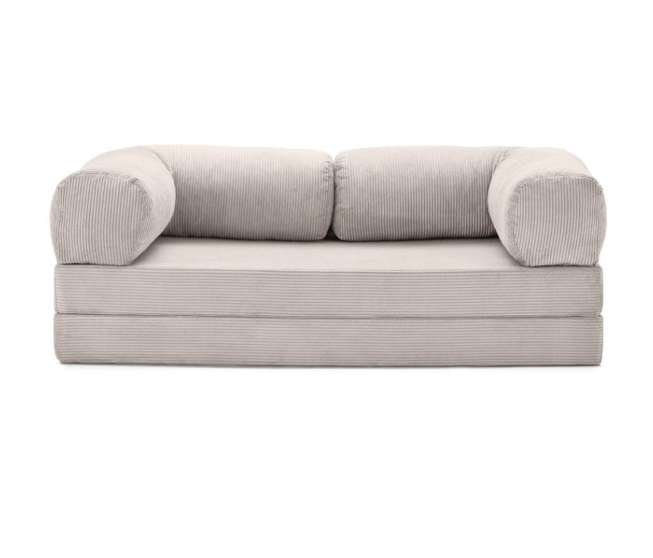 SOHU Sofa