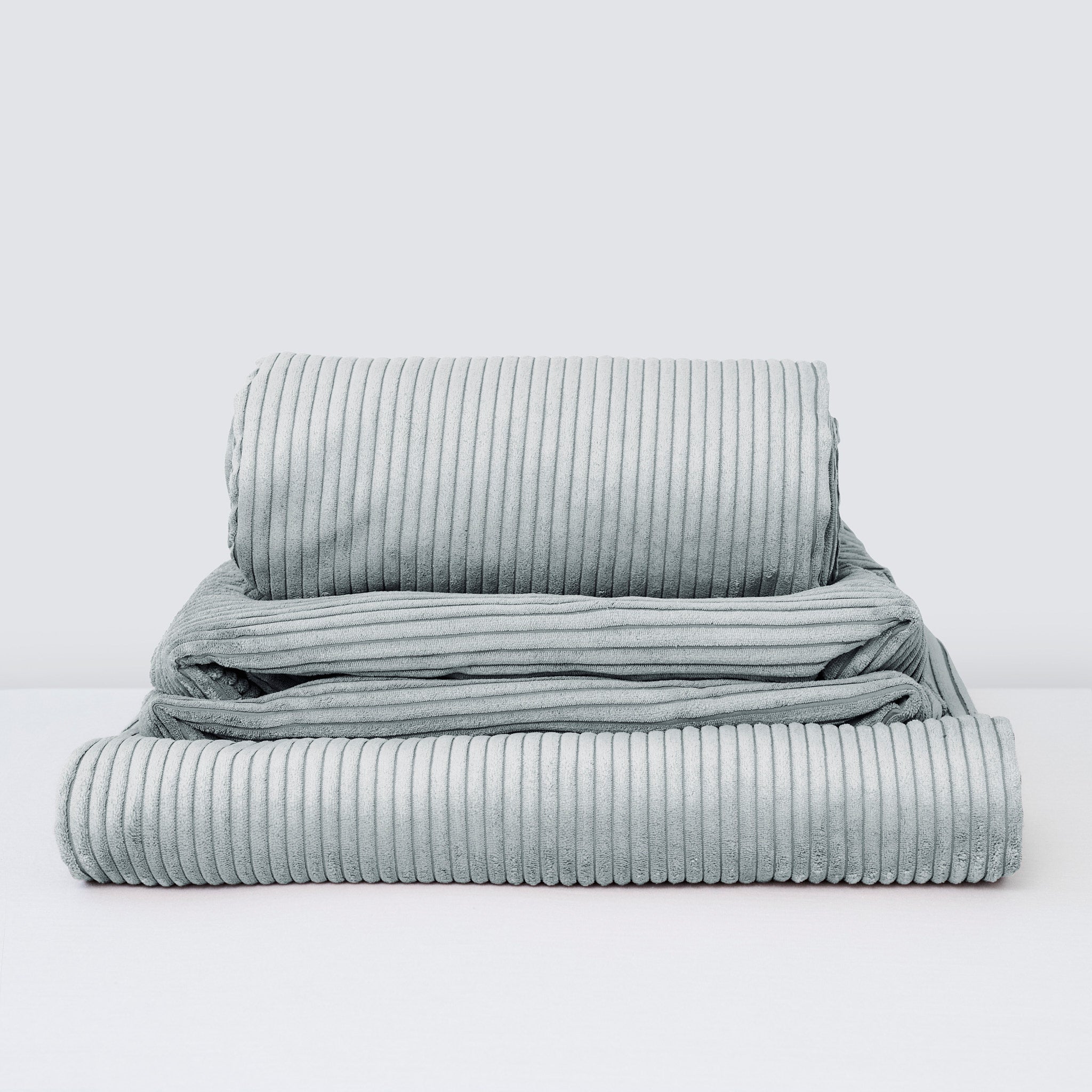 EXTRA COVER FOR CORNER OPEN