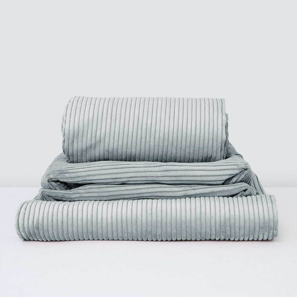 EXTRA COVER FOR OTTOMAN