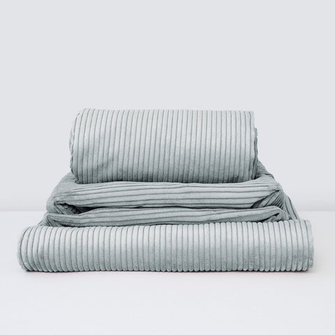 EXTRA COVER FOR SOHU