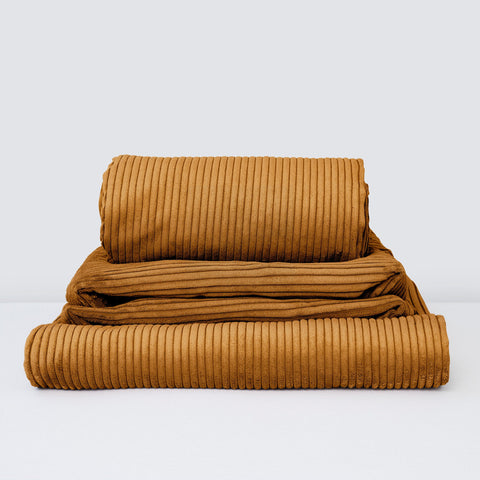 EXTRA COVER FOR CHAIR