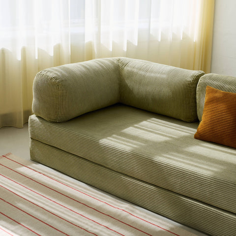 SOHU Sofa