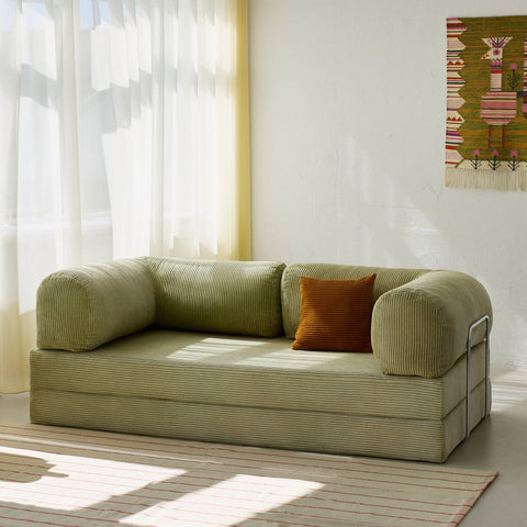 SOHU Sofa