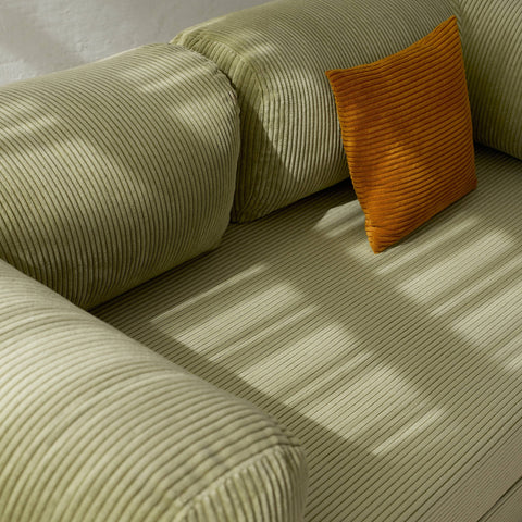SOHU Sofa