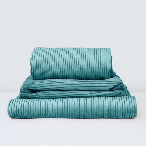 EXTRA COVER FOR CHAIR