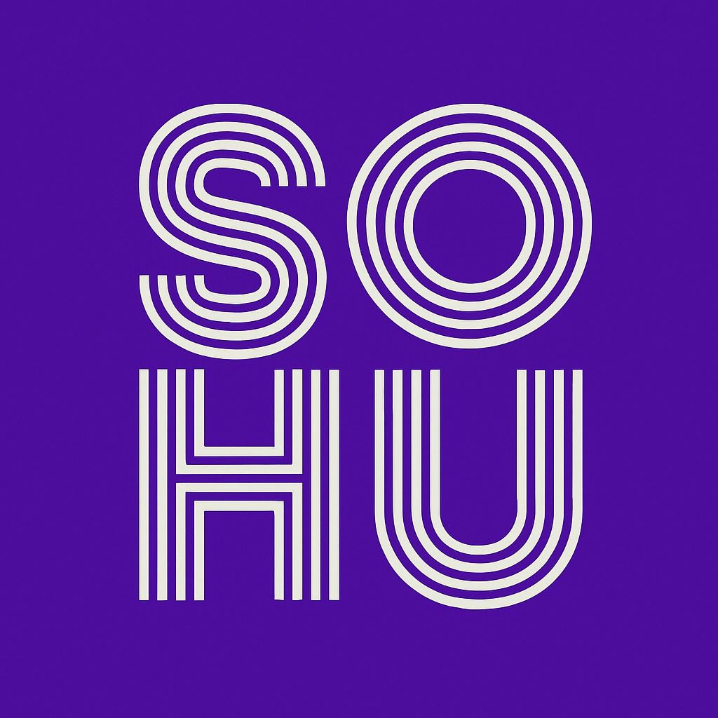 SOHU