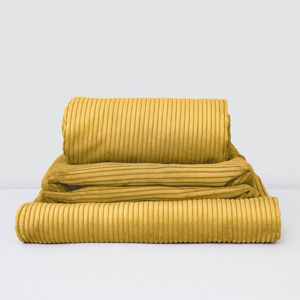 EXTRA COVER FOR CORNER OPEN
