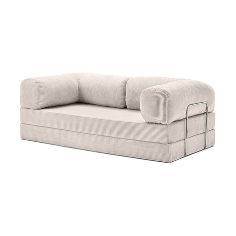 SOHU Sofa