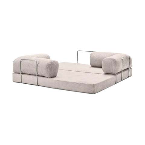 SOHU Sofa