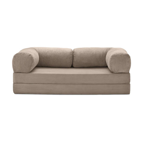 SOHU Sofa