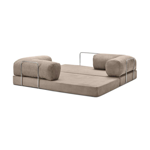 SOHU Sofa