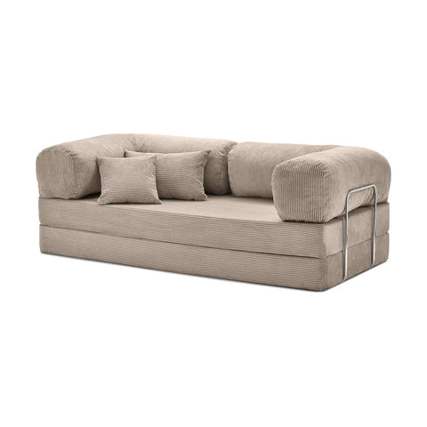 SOHU Sofa