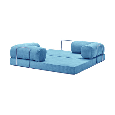 SOHU Sofa