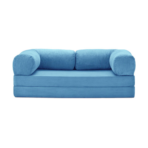 SOHU Sofa