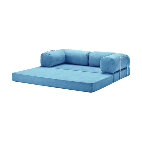 SOHU Sofa