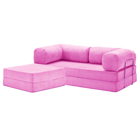 SOHU Sofa