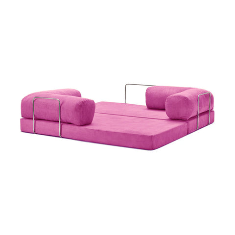 SOHU Sofa