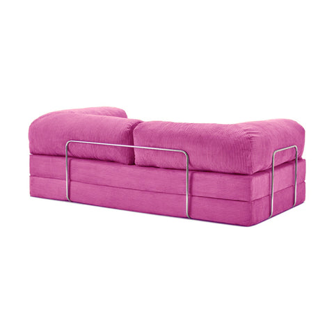 SOHU Sofa