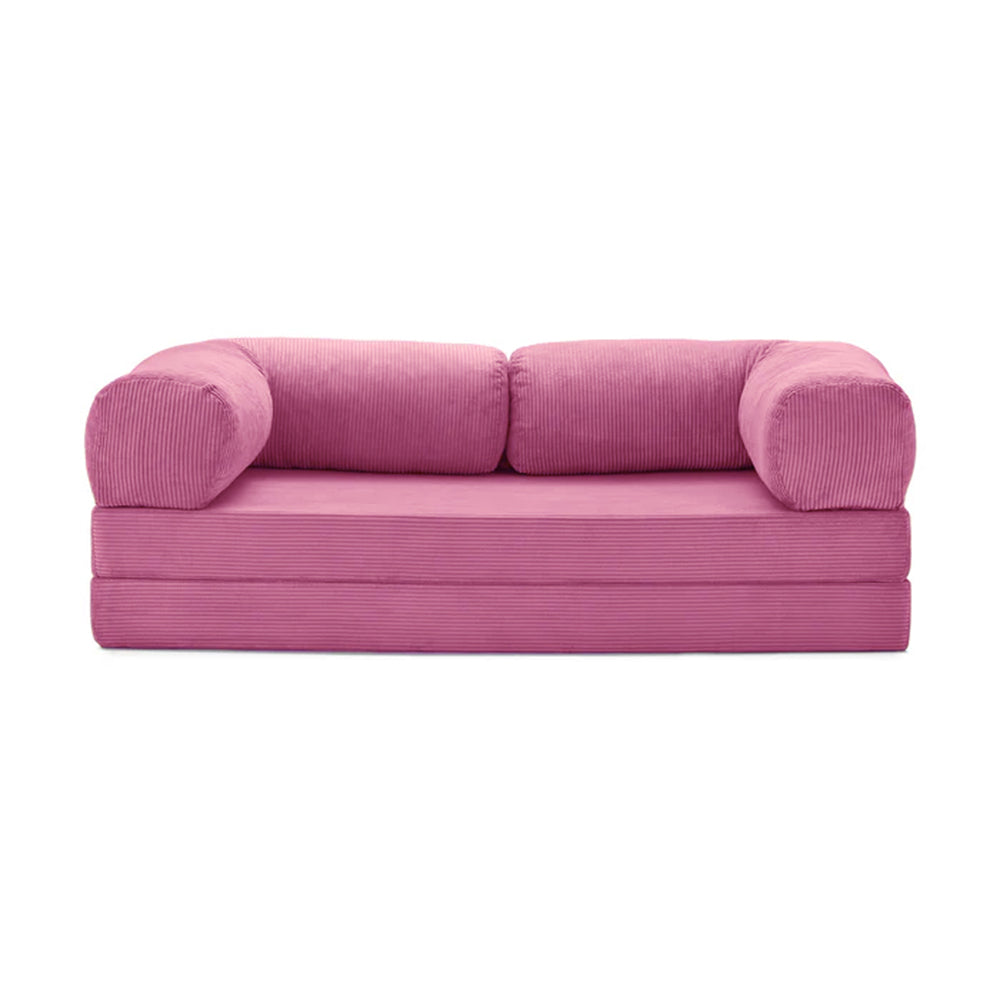 SOHU Sofa