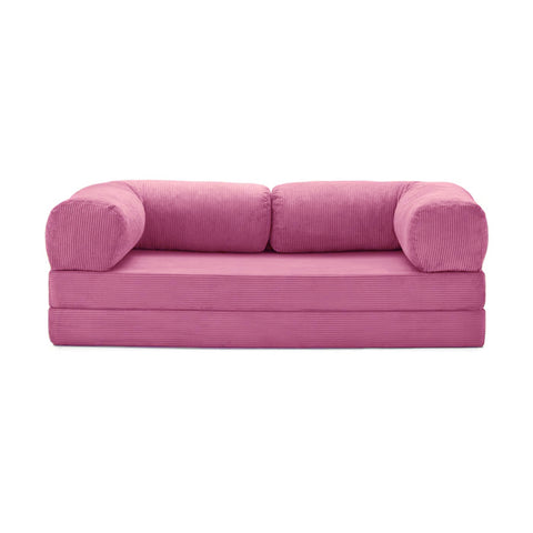 SOHU Sofa