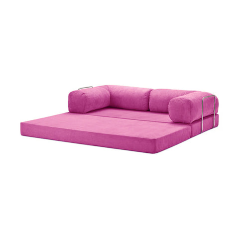 SOHU Sofa