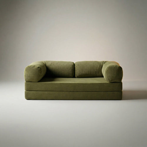 SOHU Sofa