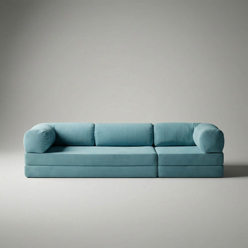 SOHU Plus