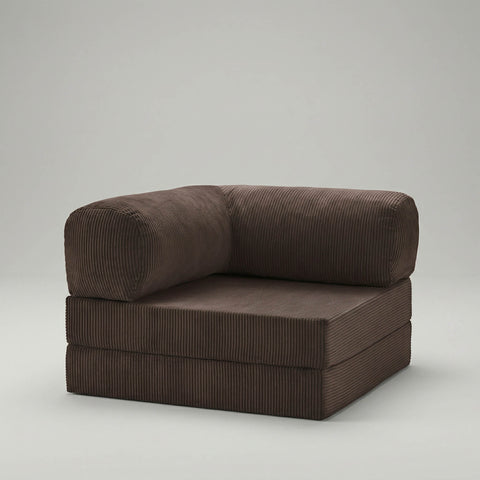 SOHU Chair