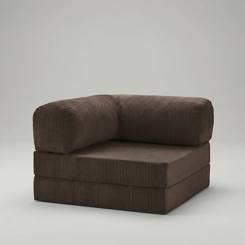 SOHU Chair