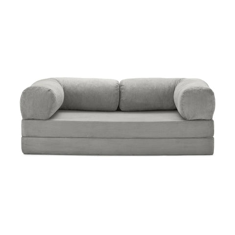 SOHU Sofa