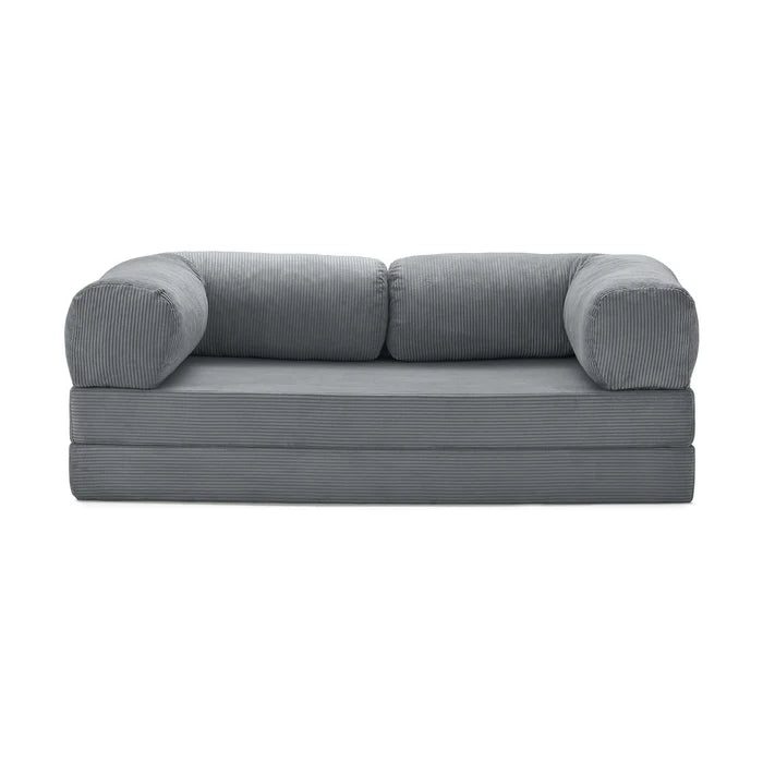 SOHU Sofa