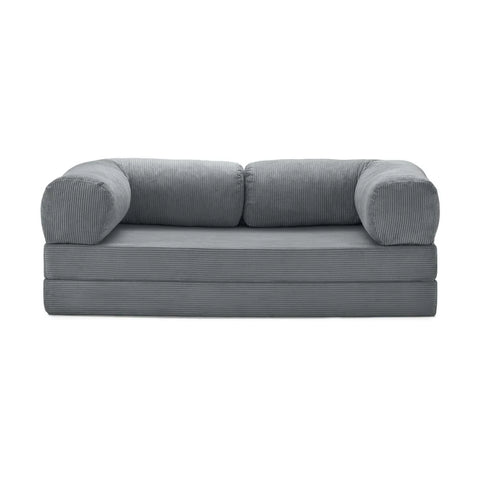 SOHU Sofa